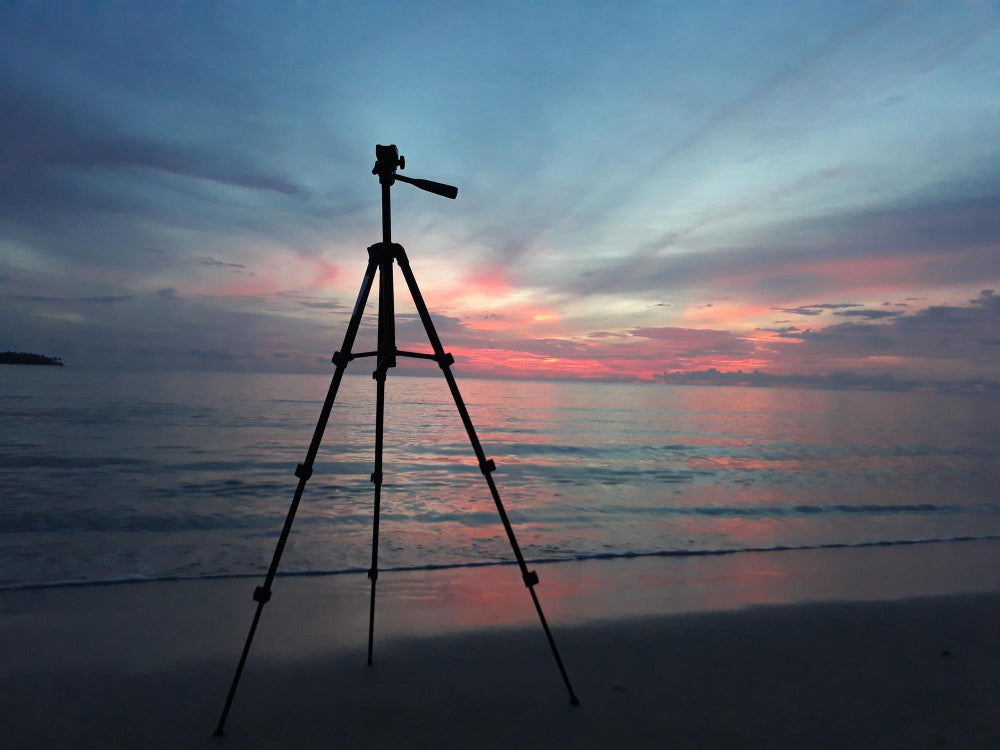 Astronomical events in May 2025