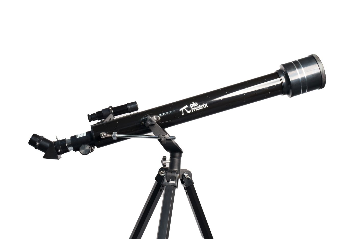 Buy Telescopes Online at Best Price in India