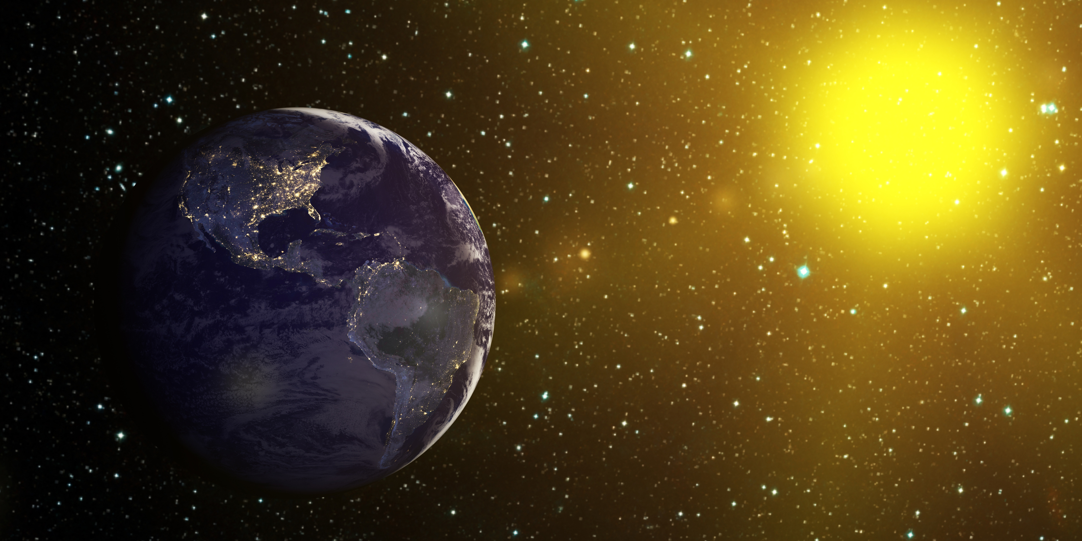 Exploring Earth’s Aphelion 2024