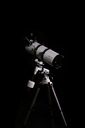 How to purchase the best telescopes on a budget in 2024?