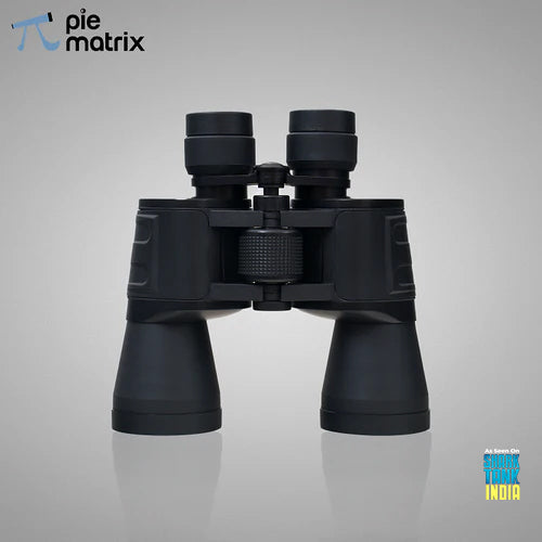 Why Stargazing Is the Ultimate Digital Detox