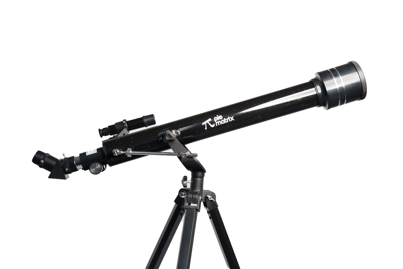 Buy Telescopes Online at Best Price in India - Pie Matrix
