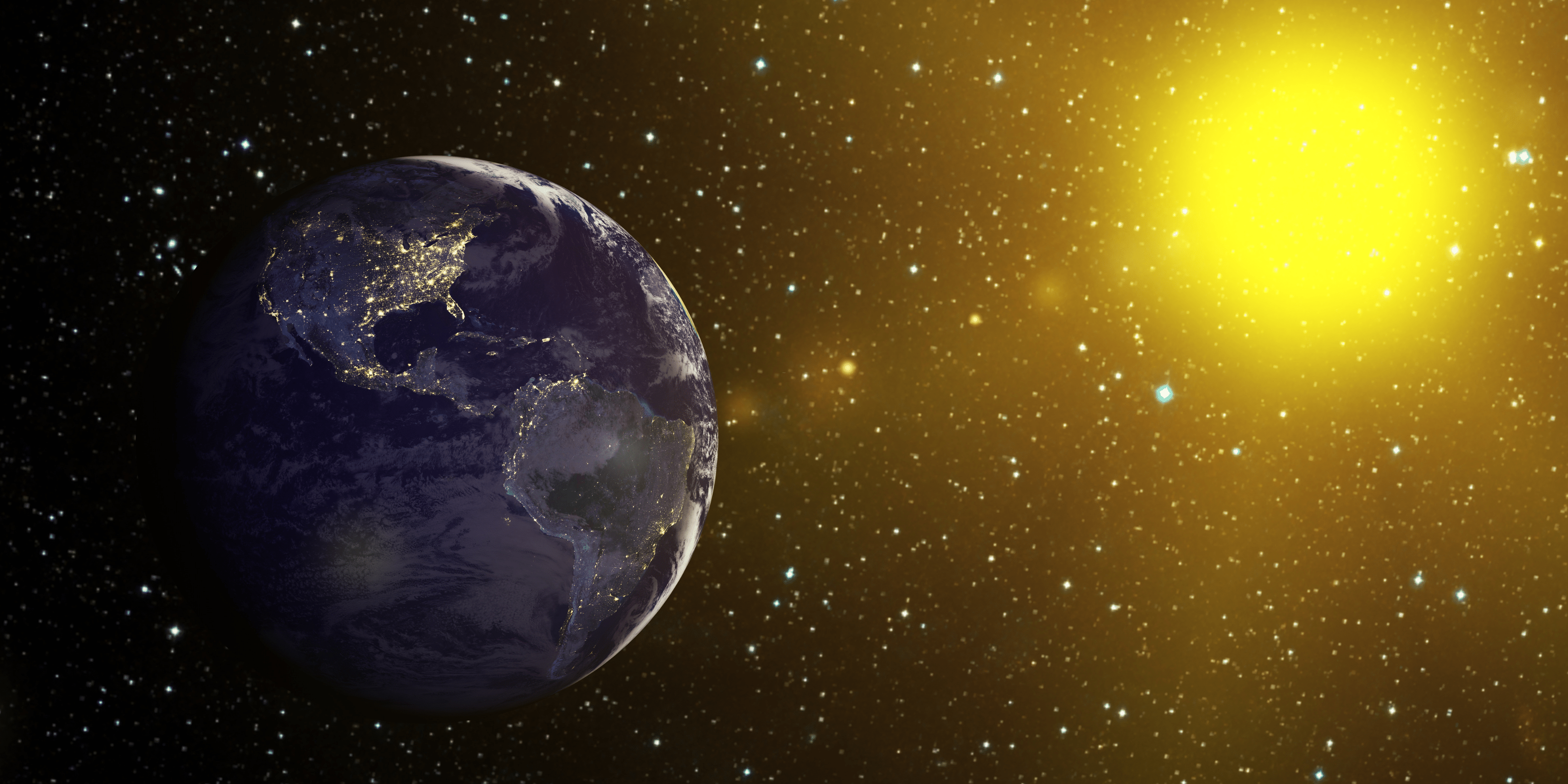 Exploring Earth’s Aphelion 2024 - Pie Matrix