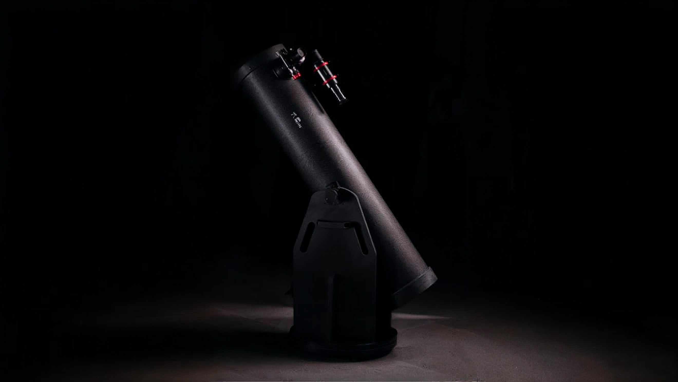 What Type of Telescope Should You Buy Online?