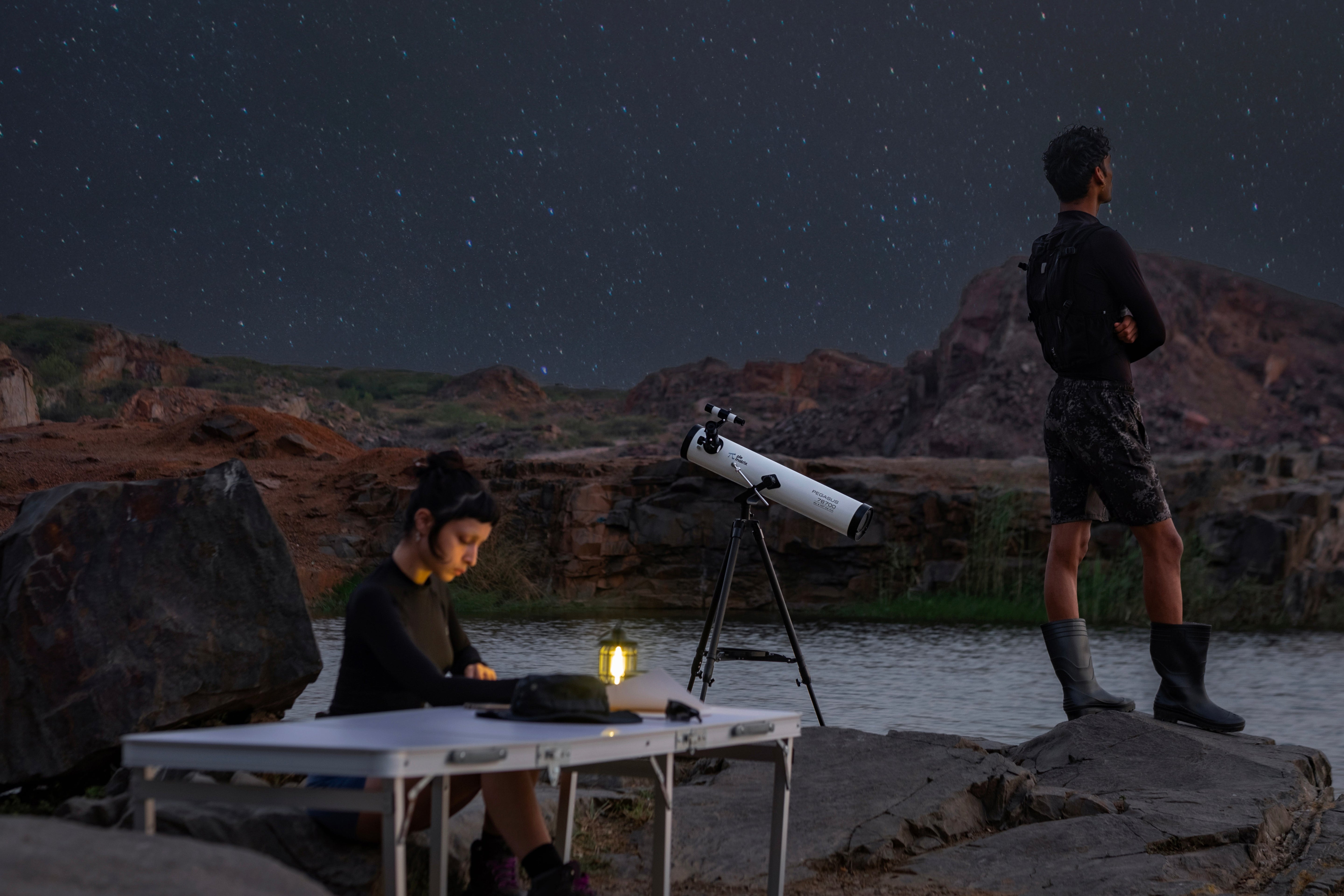 buy telescopes