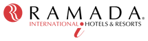 Ramada Hotels Logo