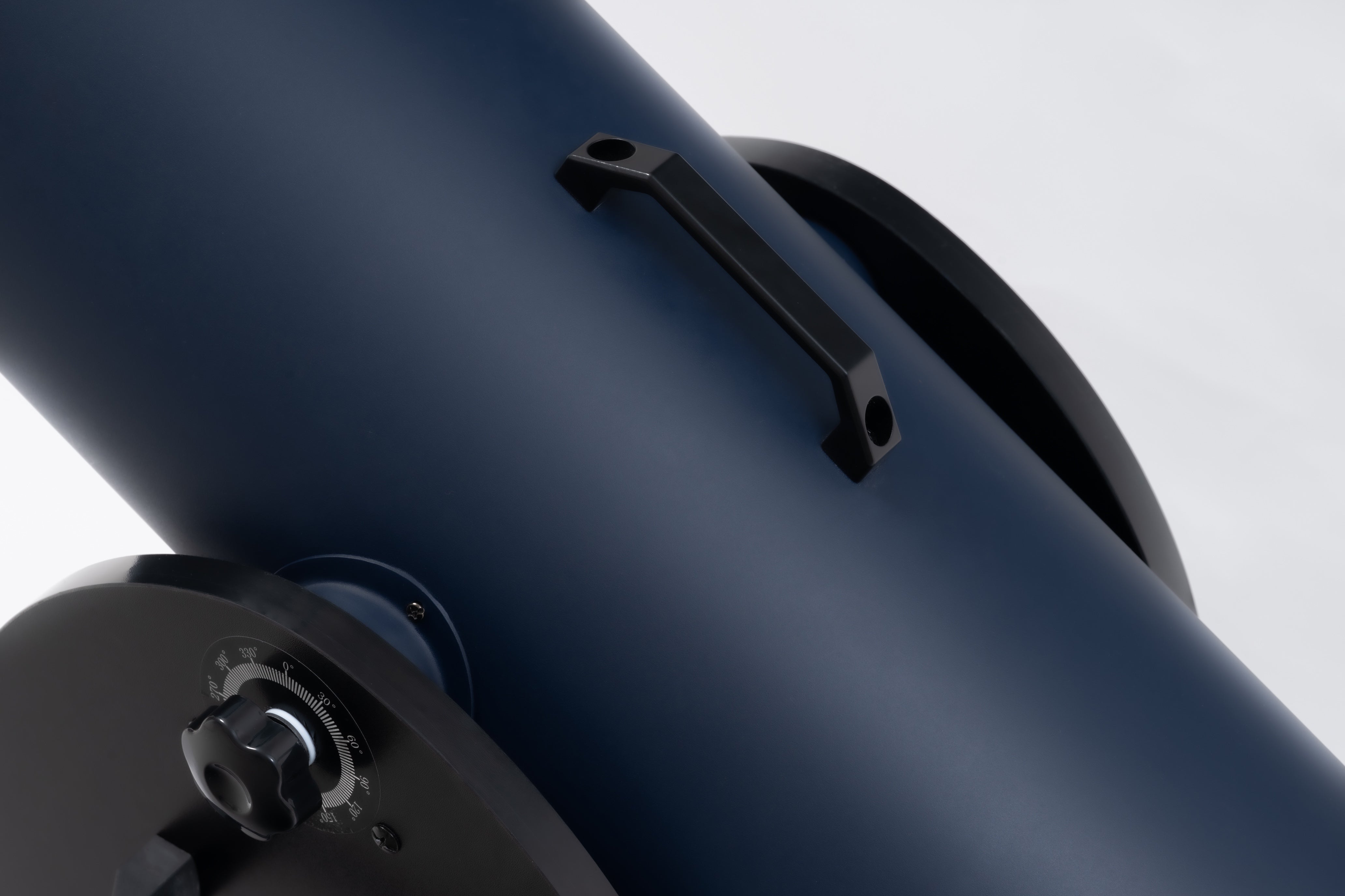 Titan - 8" Dobsonian Telescope