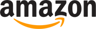 Amzon Logo