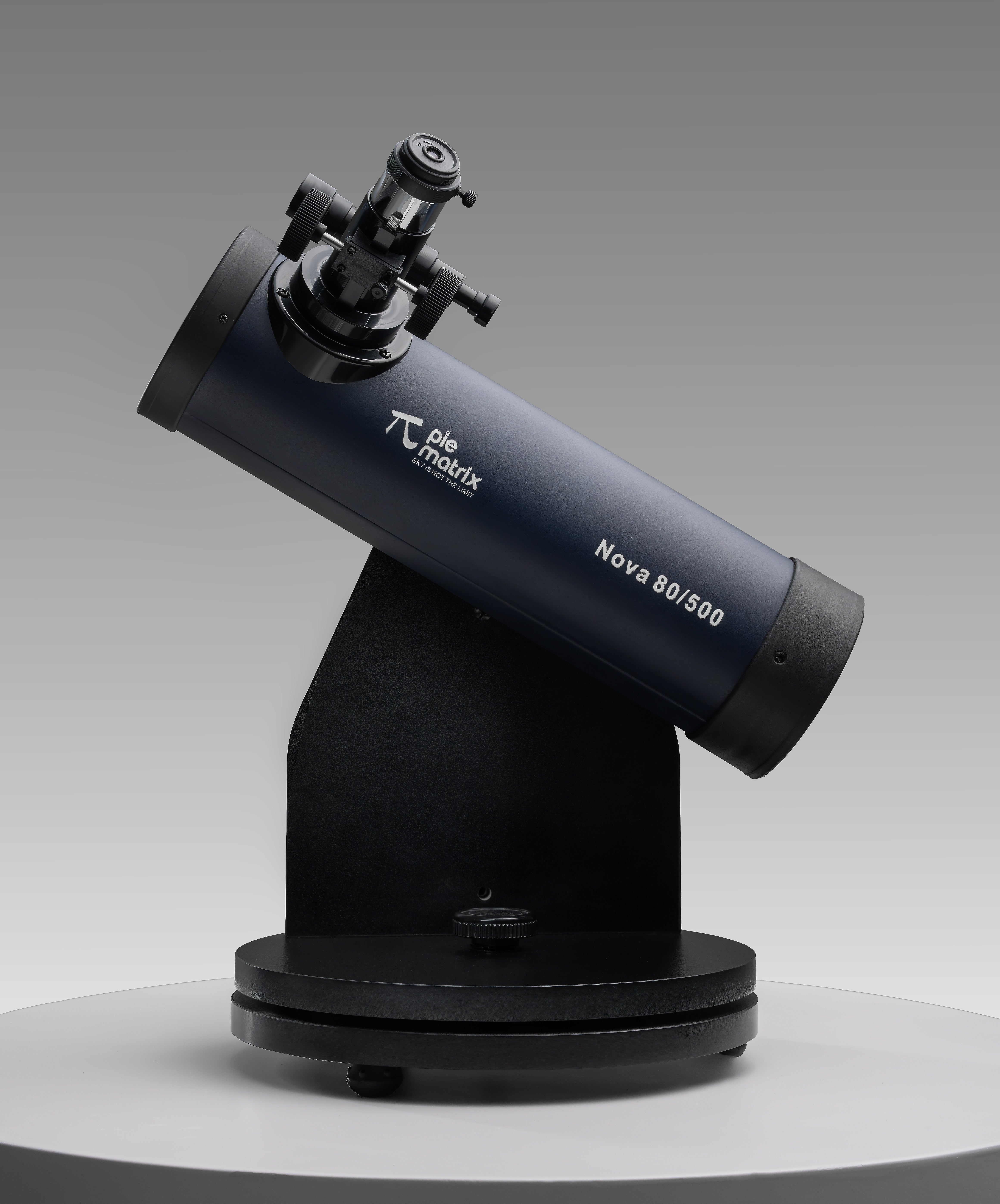 Nova - Table Top Dobsonian