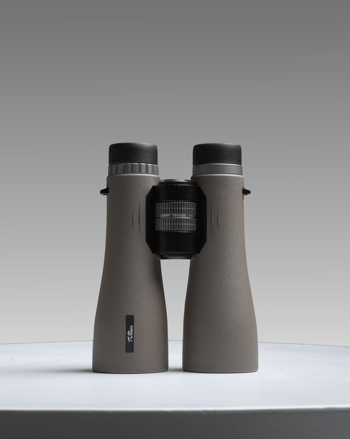 Scout 12x50 Binocular