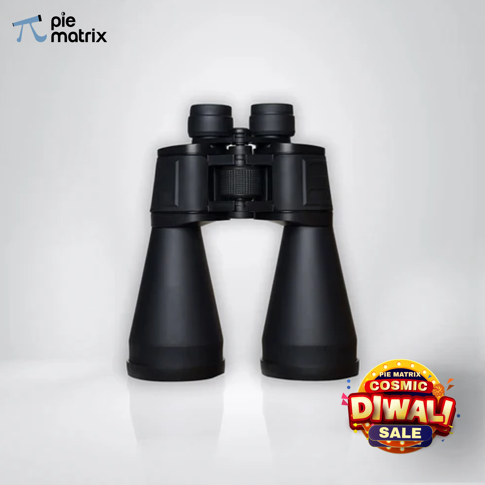 Falcon F15(15×70) Binocular
