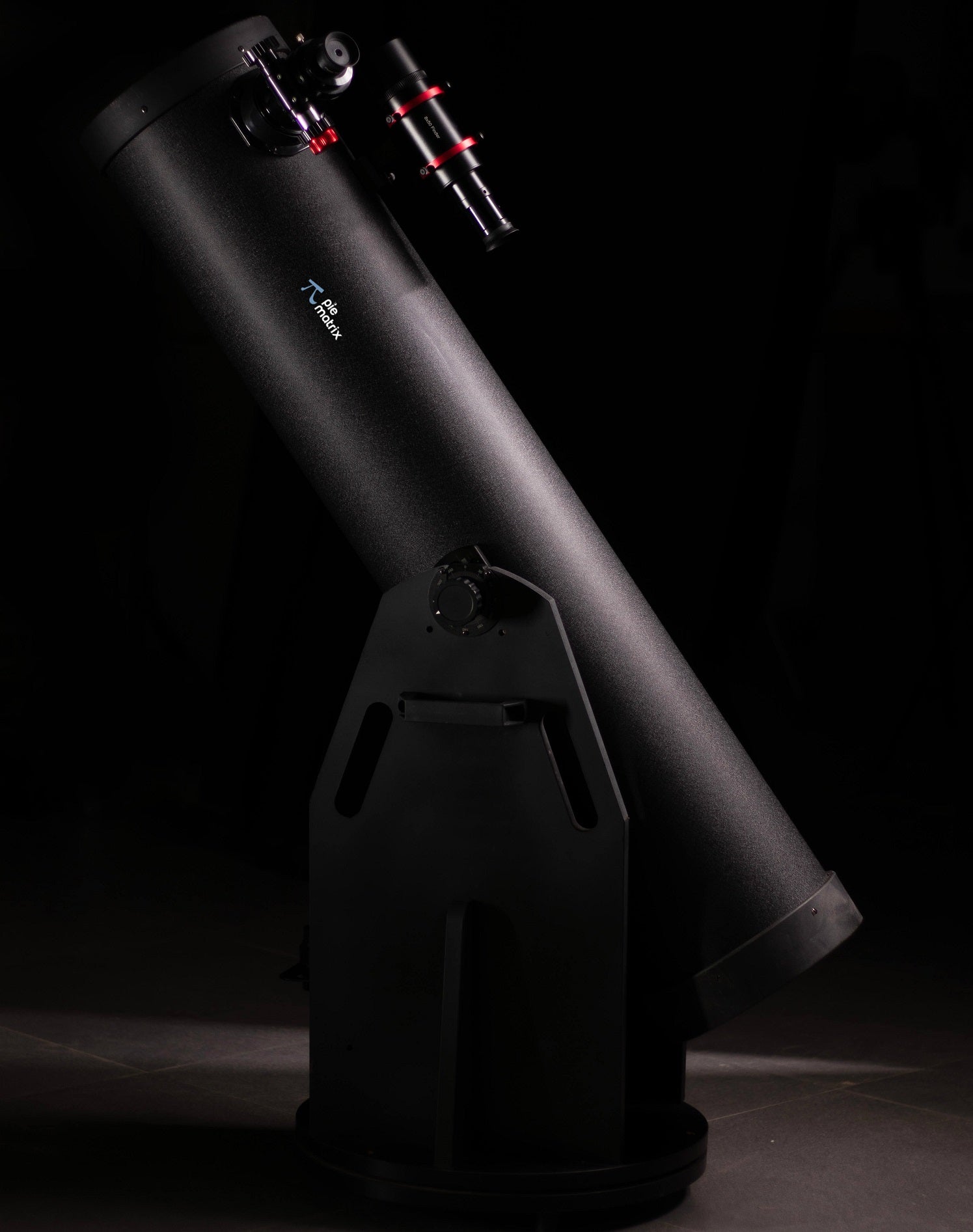 Table Top Dobsonian