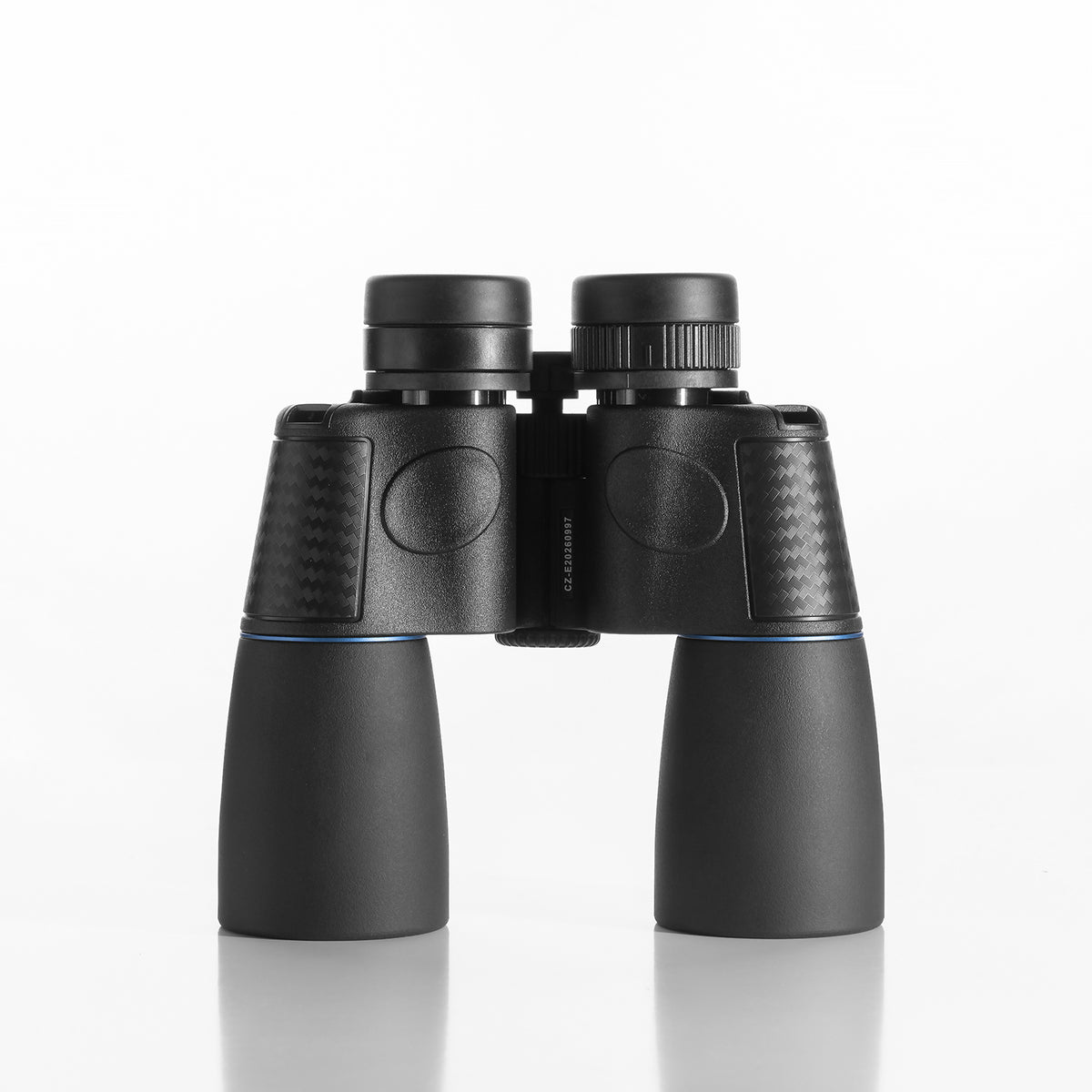 Hawk 10×50 Binocular