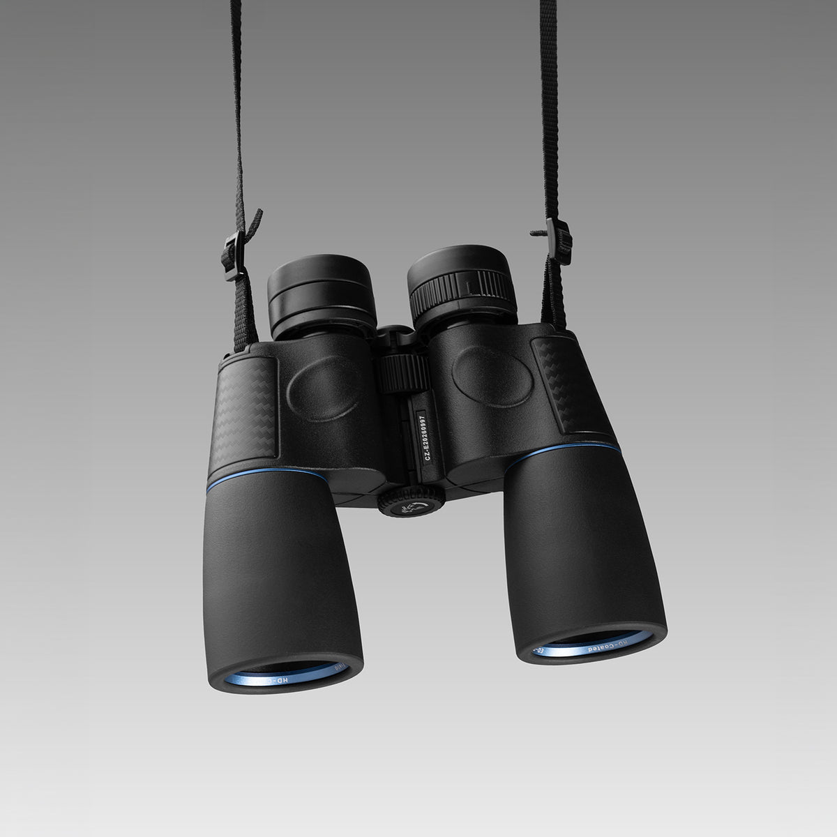 Hawk 10×50 Binocular