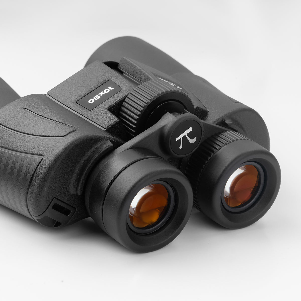 Hawk 10×50 Binocular