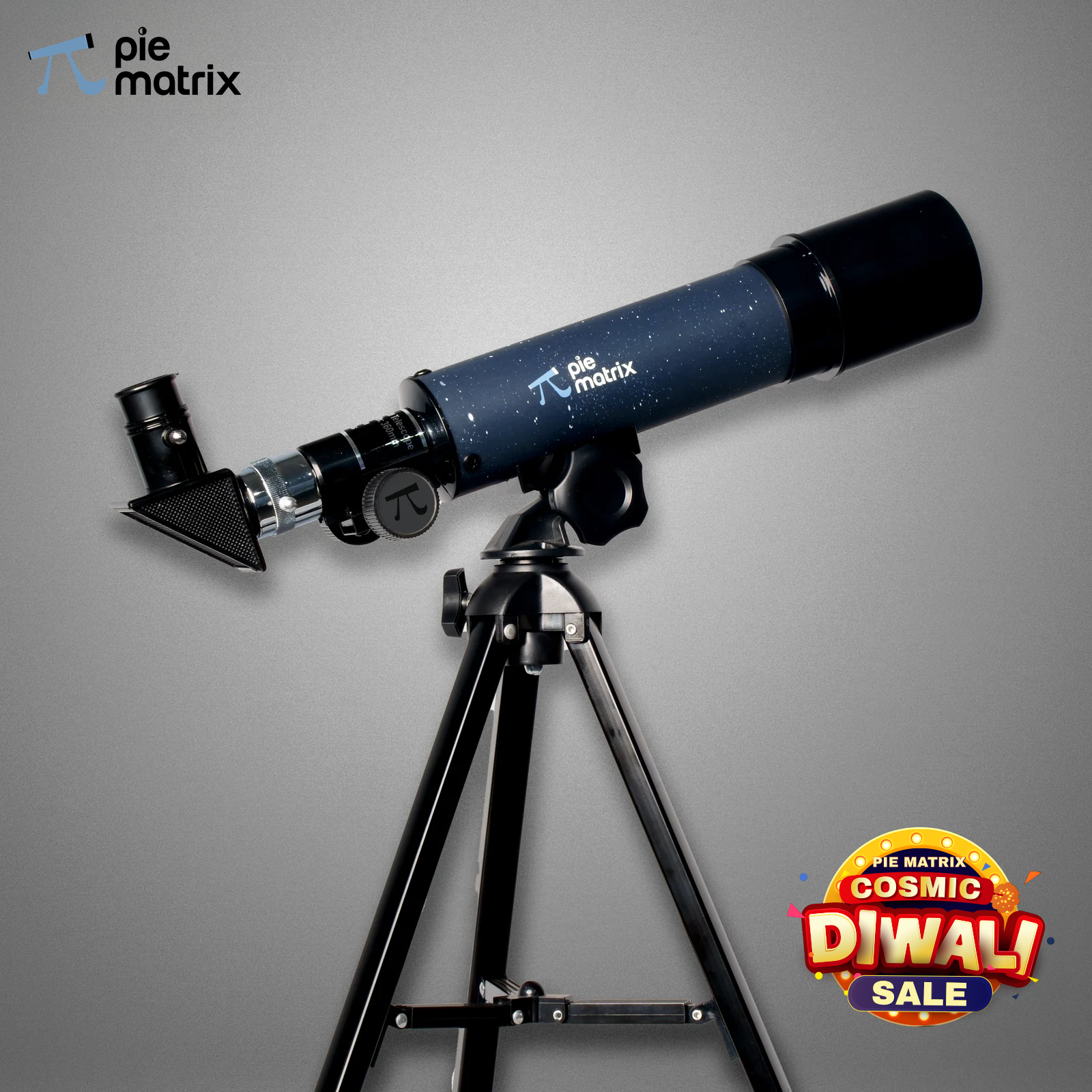 Refractor Telescope Best Budget Telescope For Planets The Planets