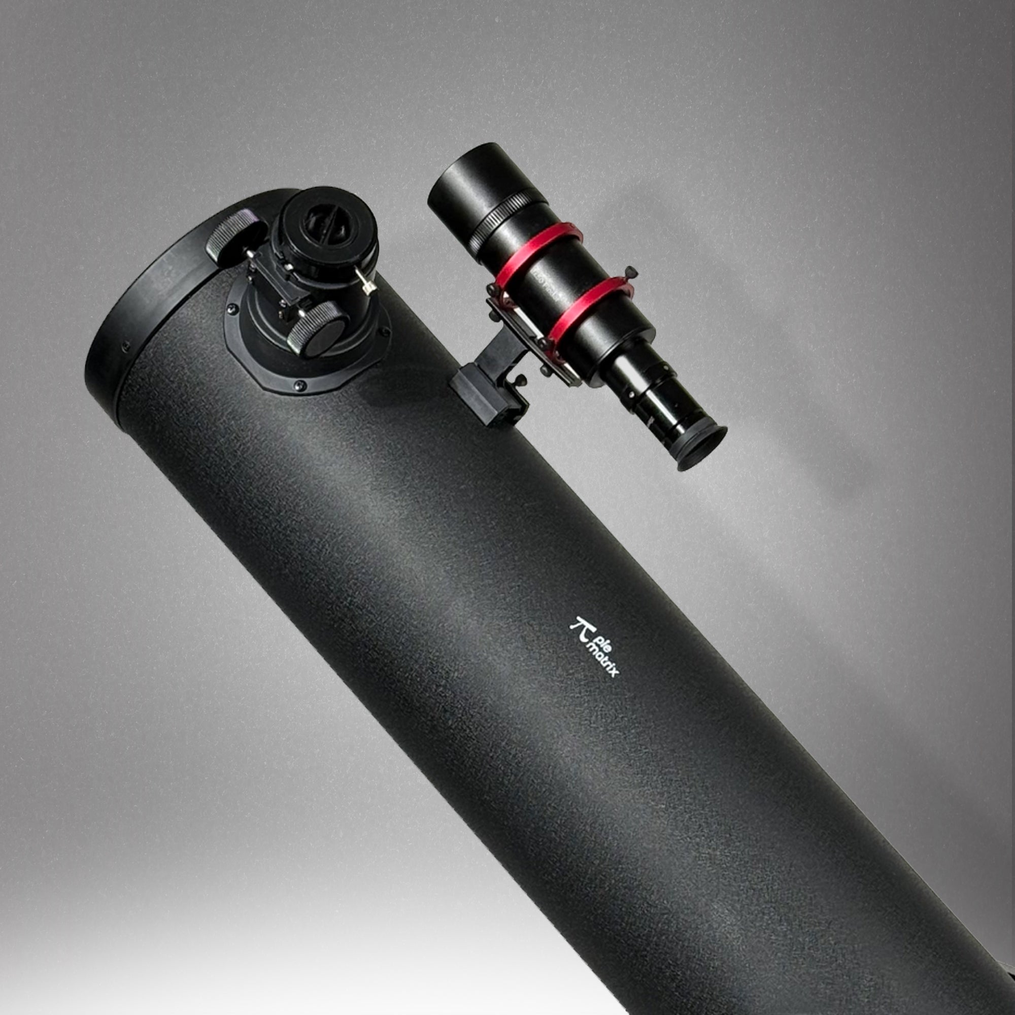 Olympus- 6 inch Dobsonian Telescope