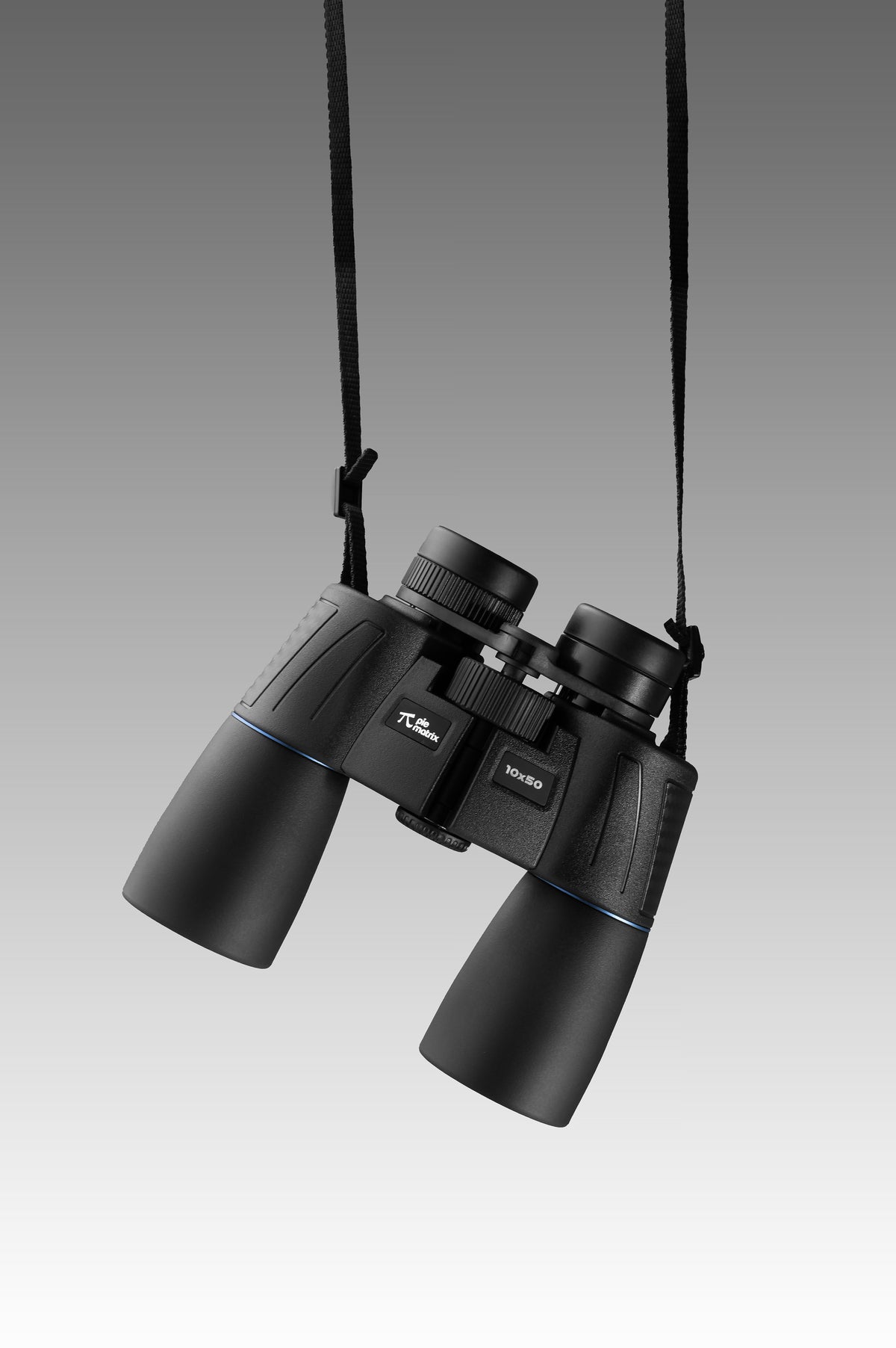 Hawk 10×50 Binocular