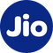 Reliance Jio Logo