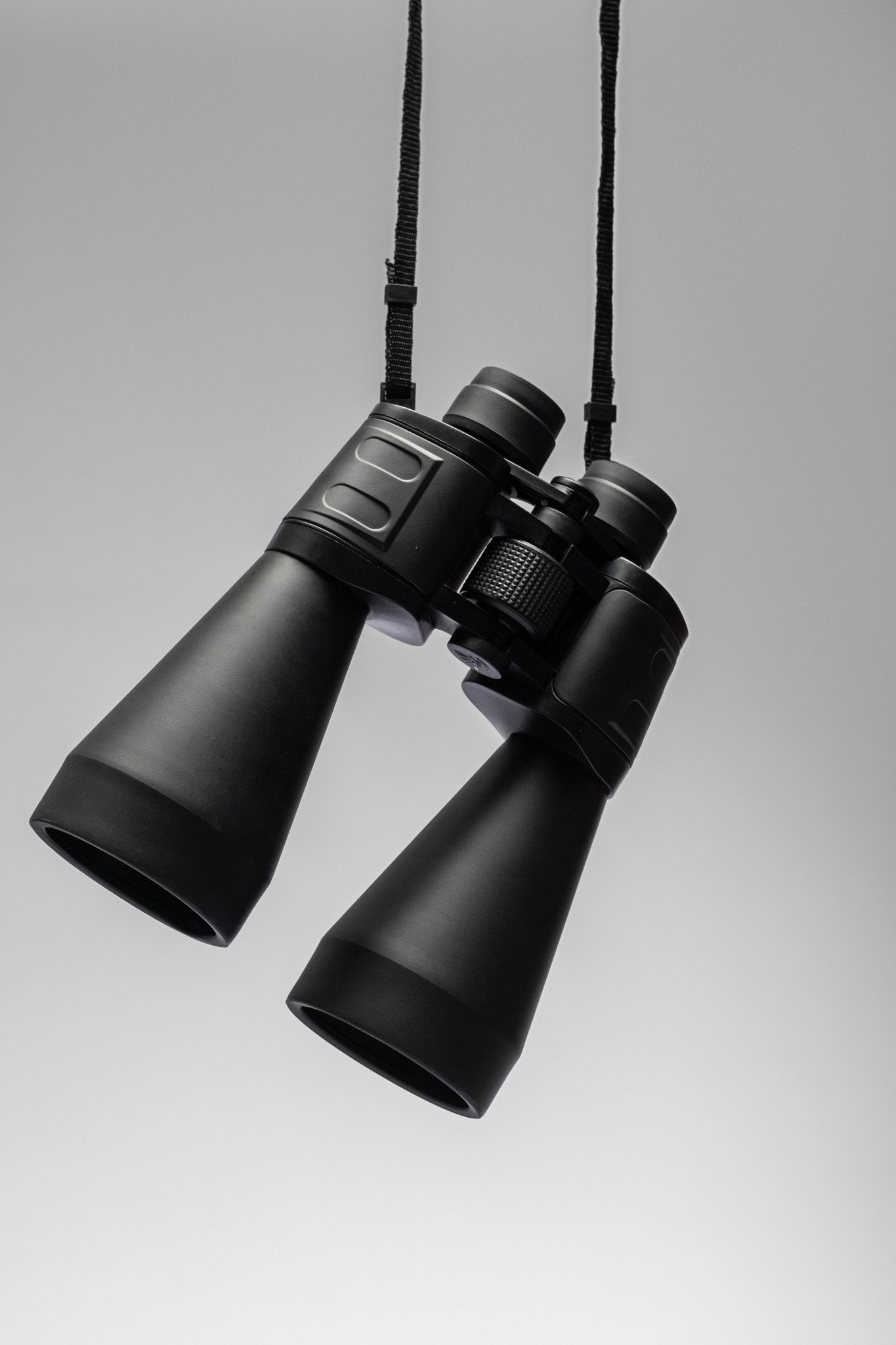 Falcon F15 (15×70) Binocular - Binoculars - Pie Matrix