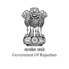 Ashok Stambh Image