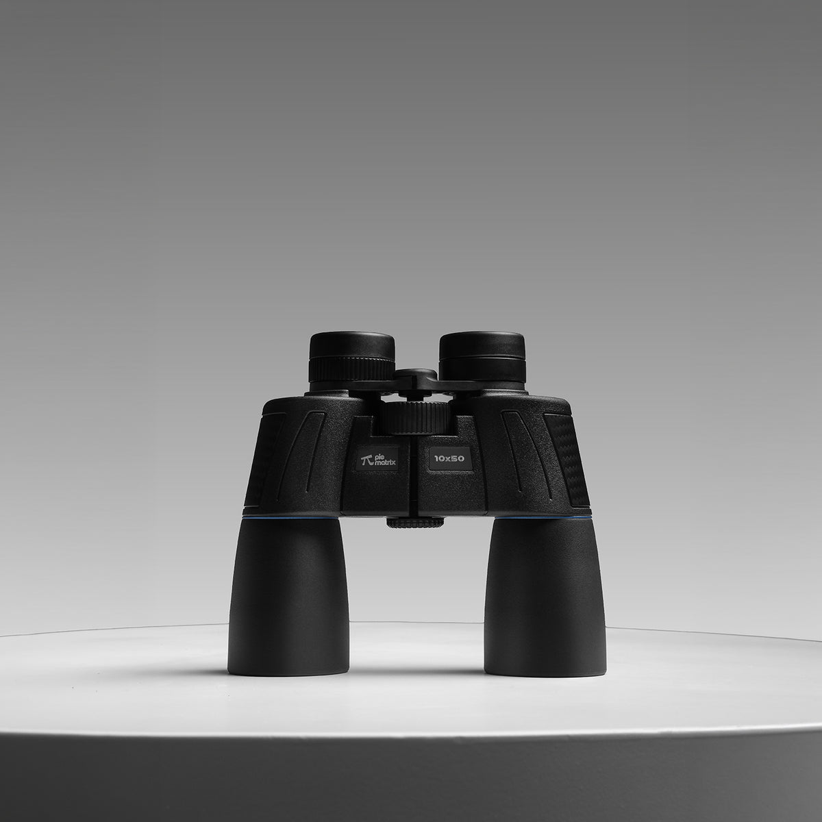 Hawk 10×50 Binocular