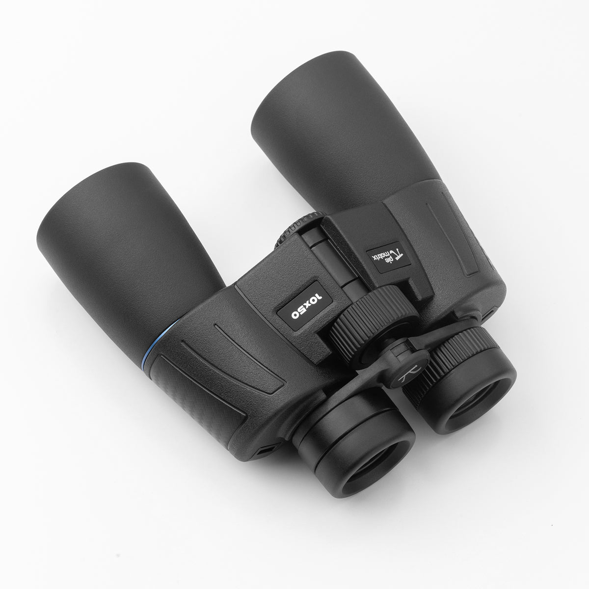 Hawk 10×50 Binocular
