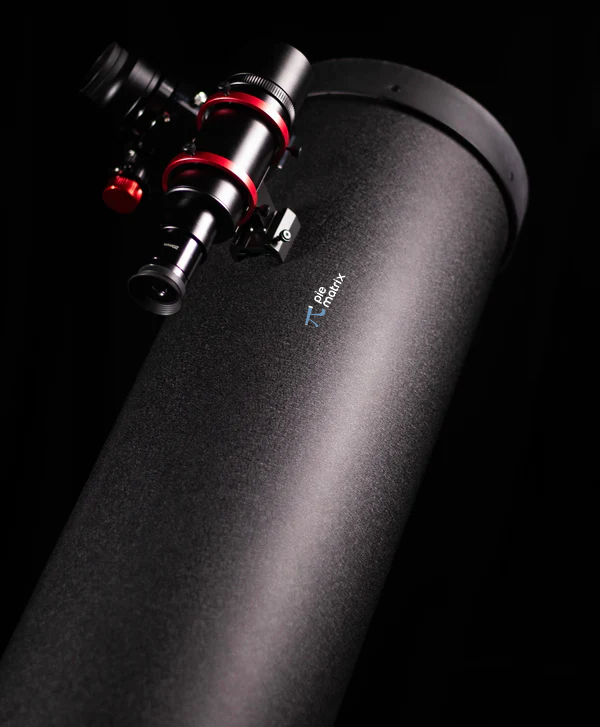 Dobsonian Telescope