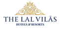 Lal Villas Logo