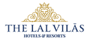 Lal Villas Logo
