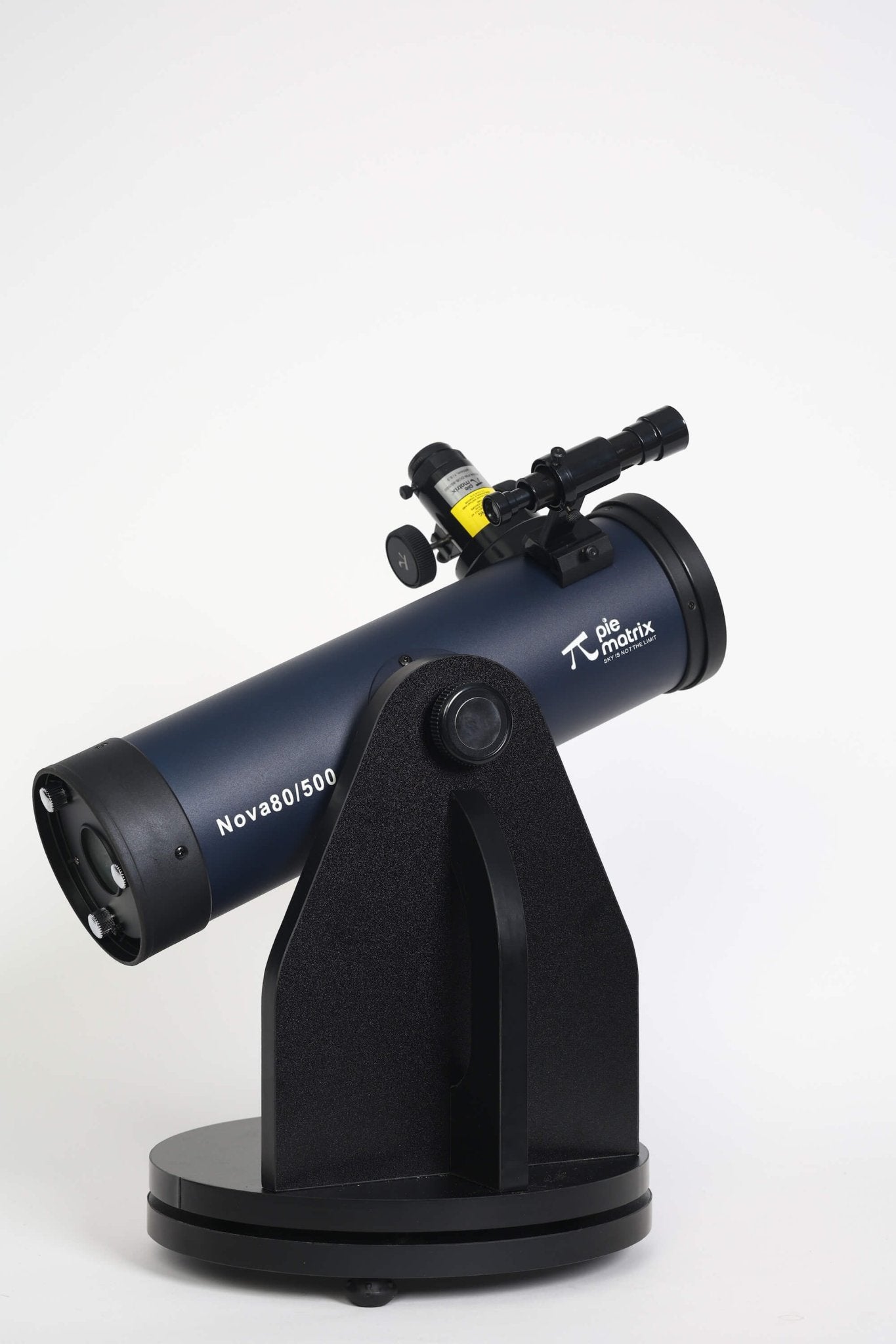 Nova - Table Top Dobsonian - Telescopes - Pie Matrix