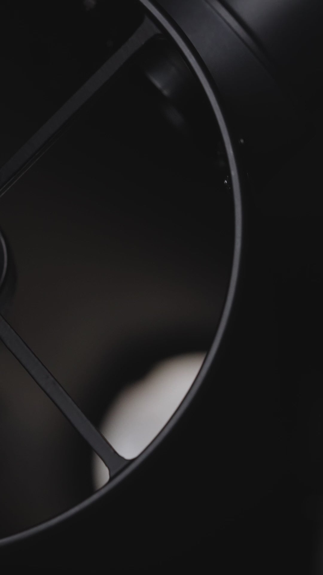 Olympus- 6 inch Dobsonian Telescope