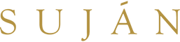 Sujan logo