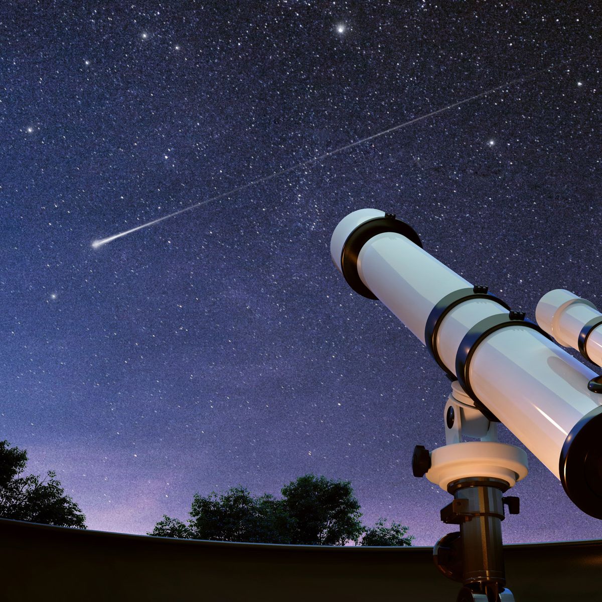 Choosing the Best Telescope for Beginners in India in 2026