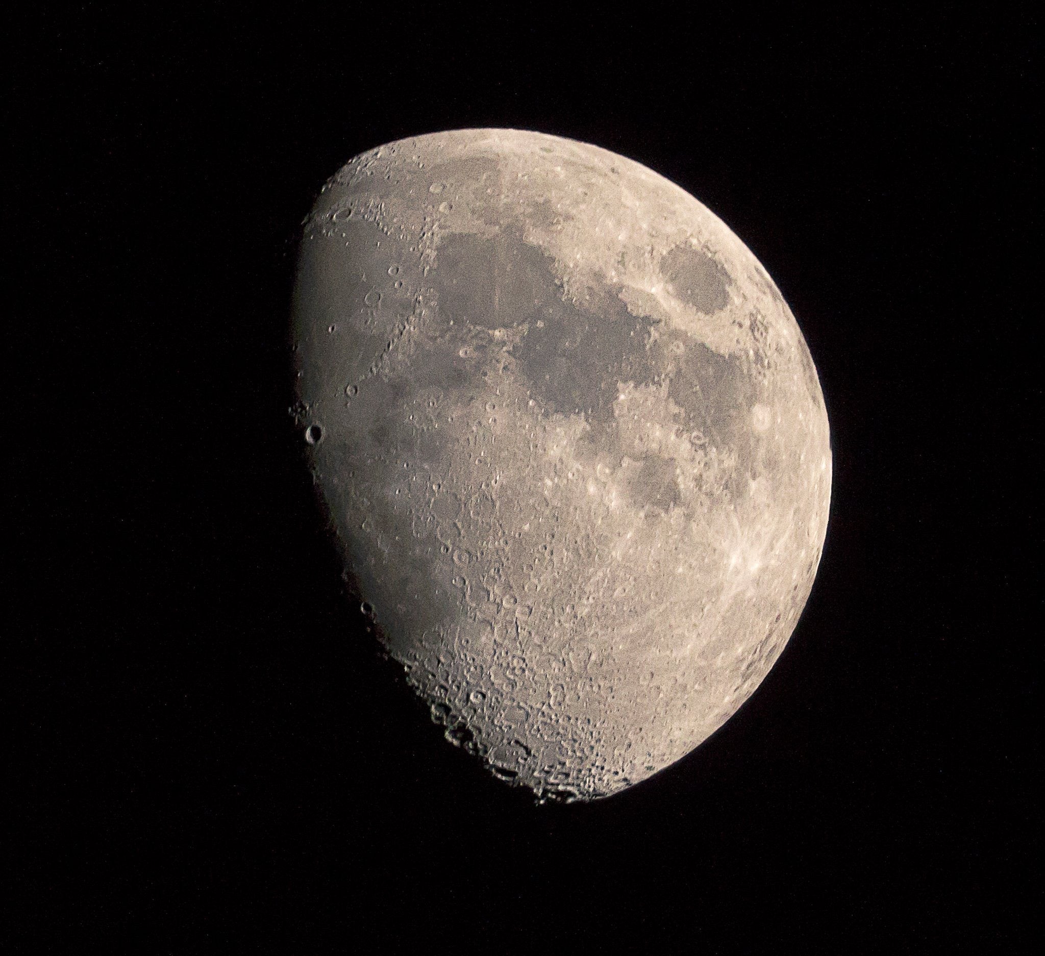 A Guide To Choosing The Best Telescopes For Deep Space Astrophotography - Pie Matrix