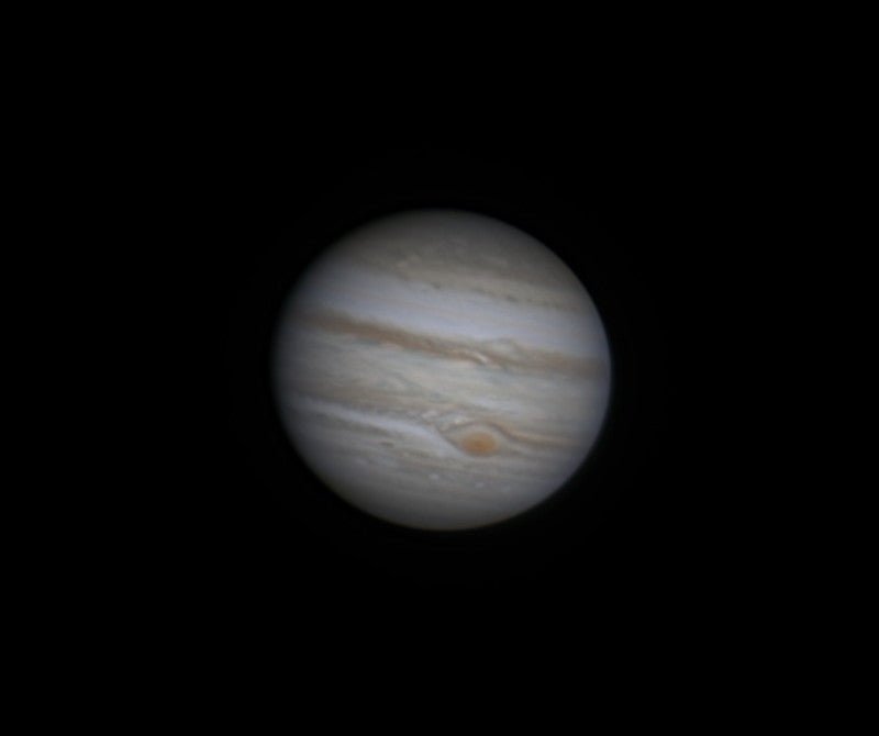 Astrophotography in India – A Definitive Guide - Pie Matrix