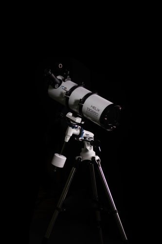 How to purchase the best telescopes on a budget in 2024? - Pie Matrix