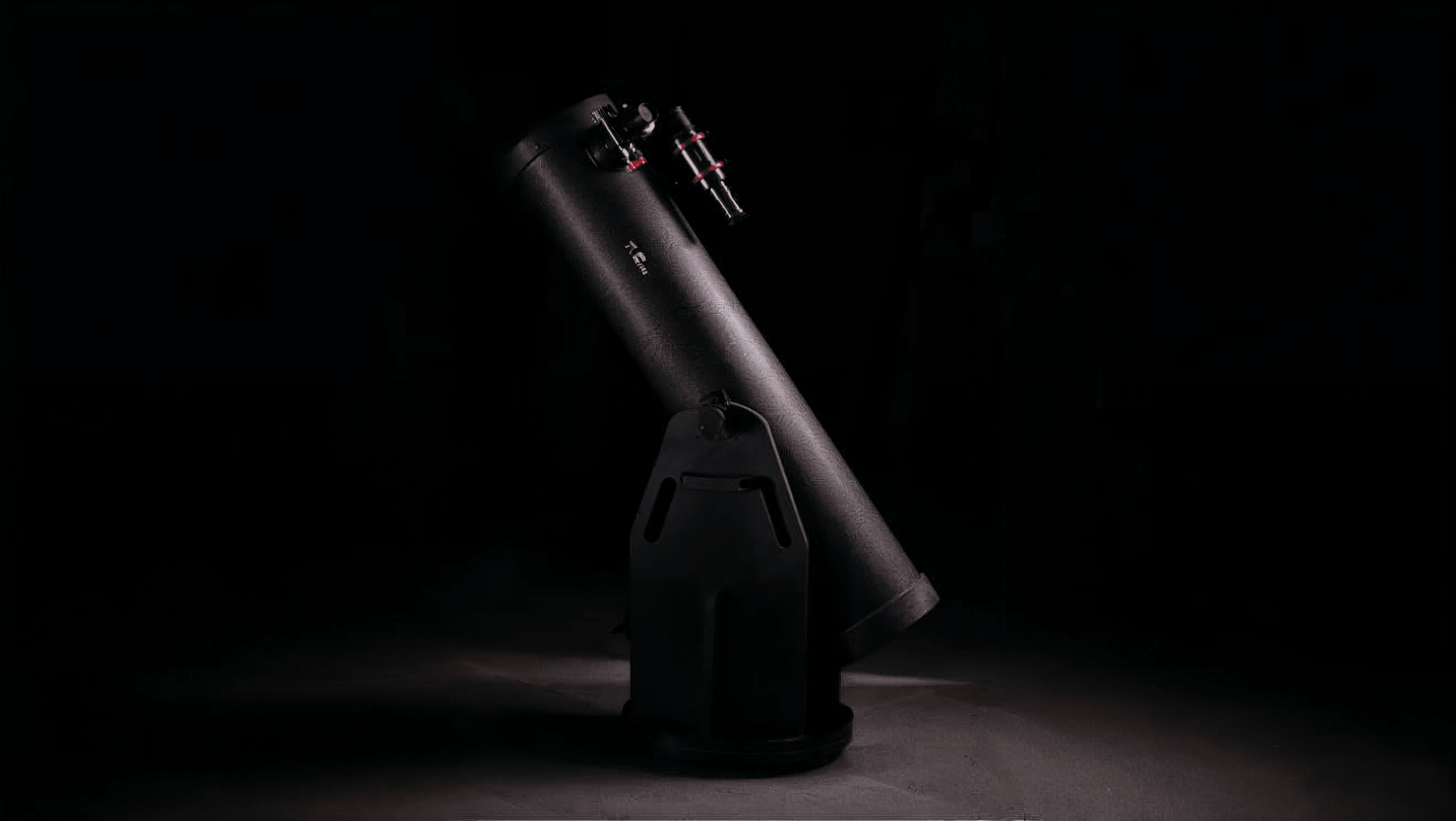 What Type of Telescope Should You Buy Online? - Pie Matrix