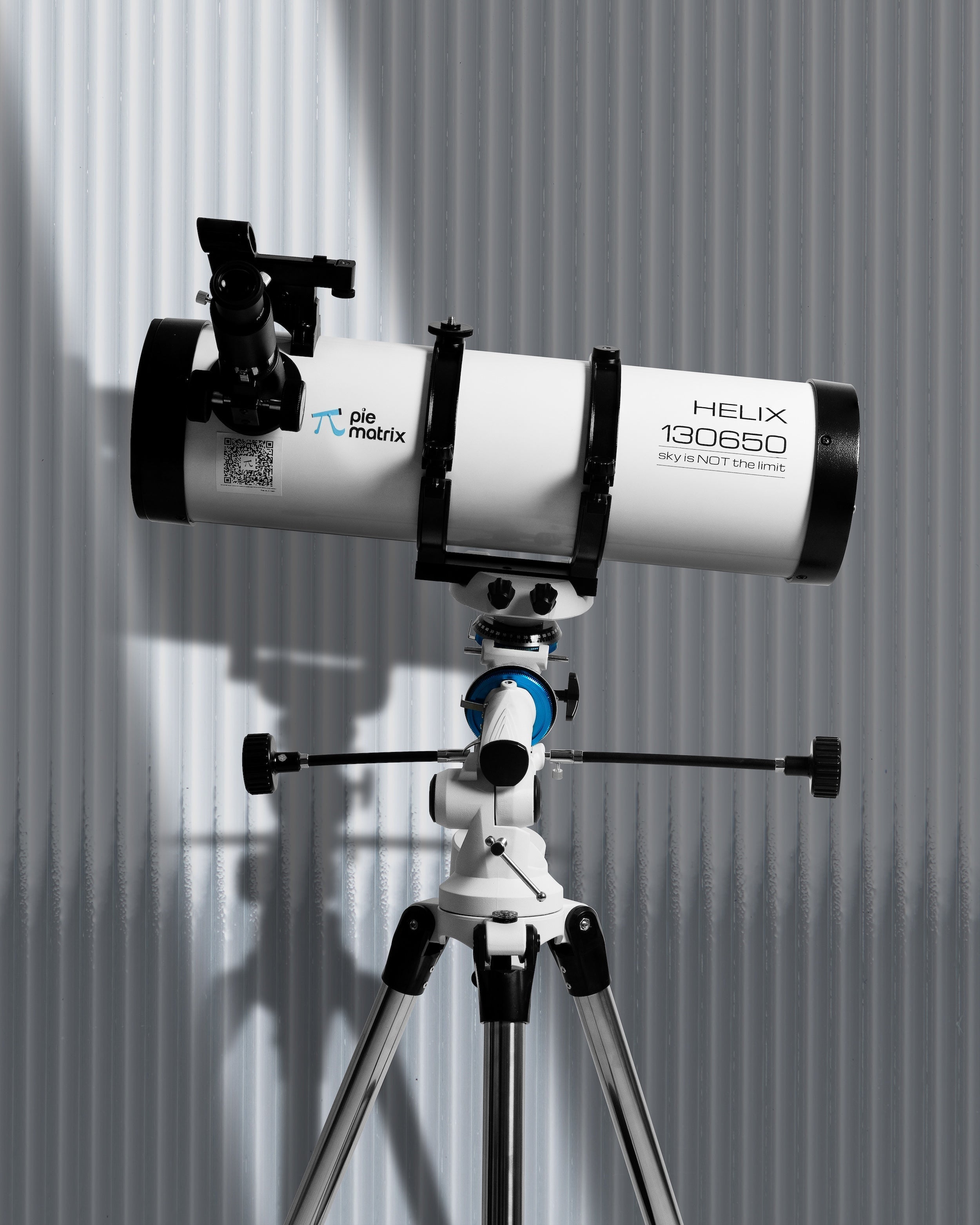 Telescopes best for planets