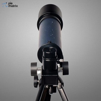 Neo Refractor Telescope