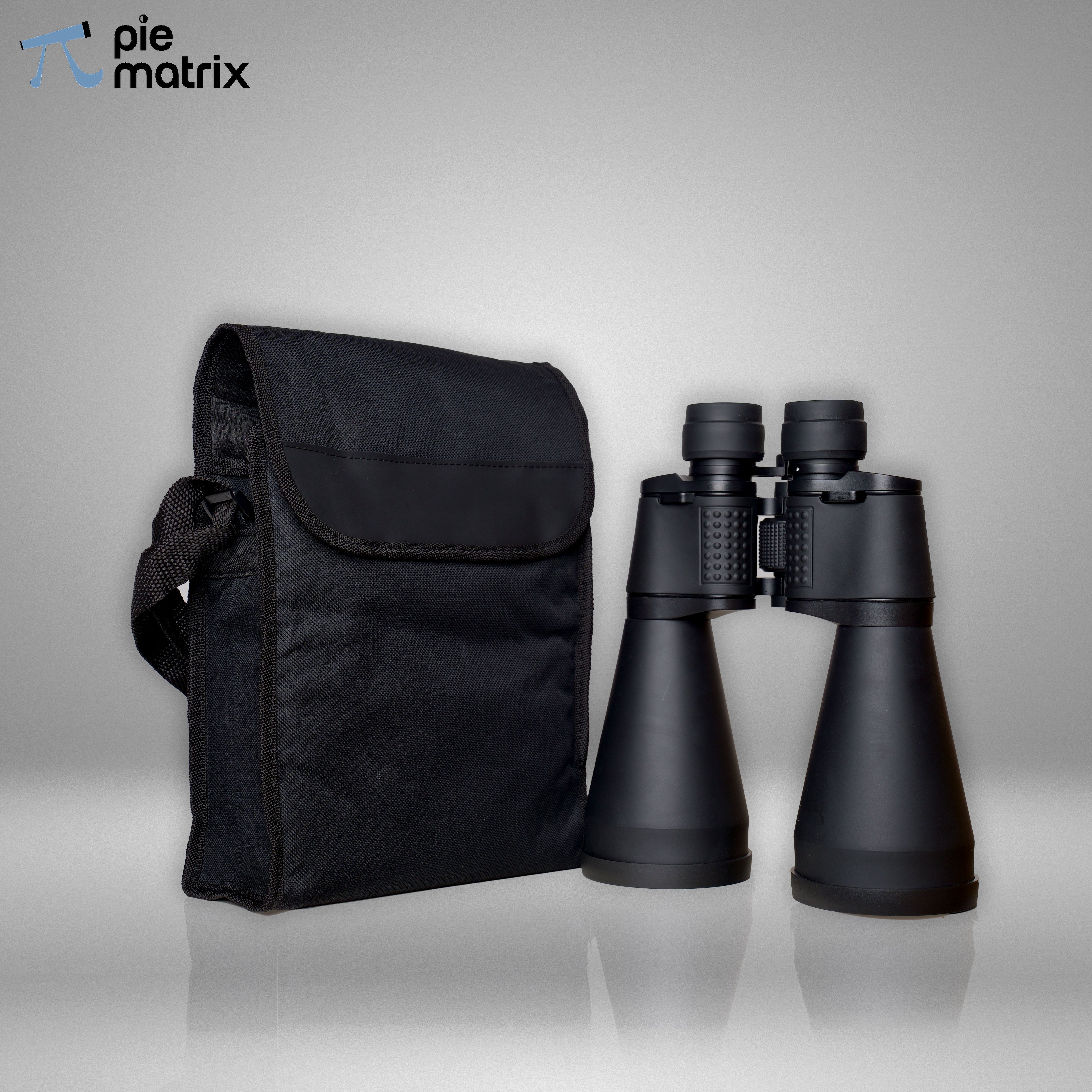 Falcon F15(15×70) Binocular