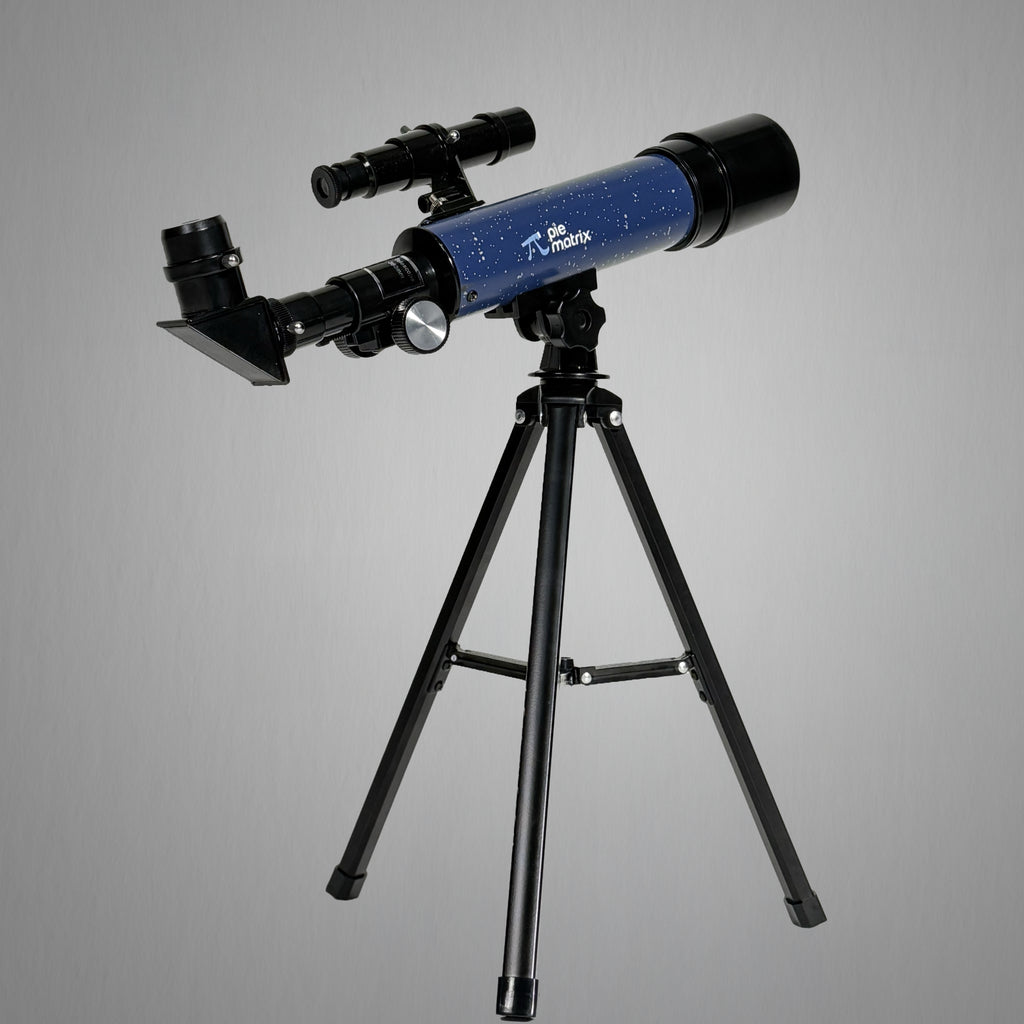 Stargazing Budget Telescope Reviews 2019 Best Telescope Sales - Main Image