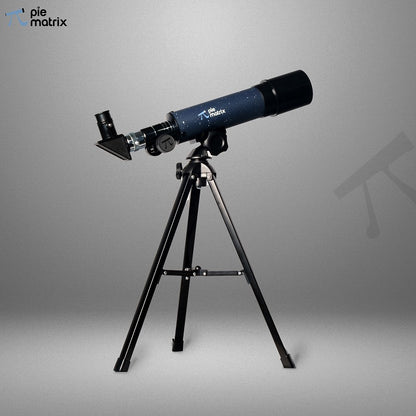 Neo Refractor Telescope