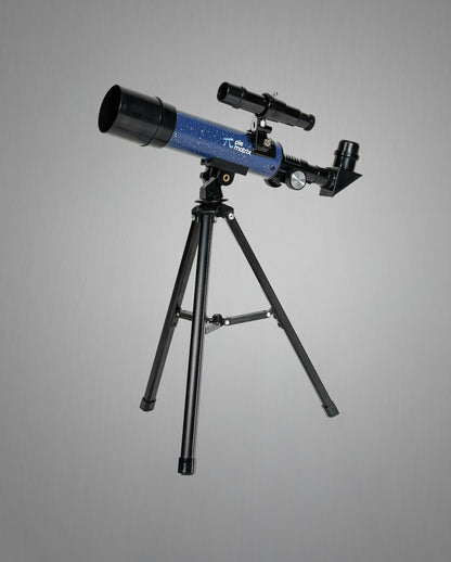 Neo Refractor Telescope