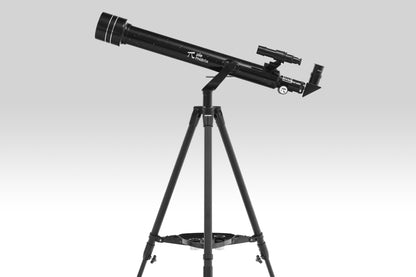 Phoenix Refractor Telescope