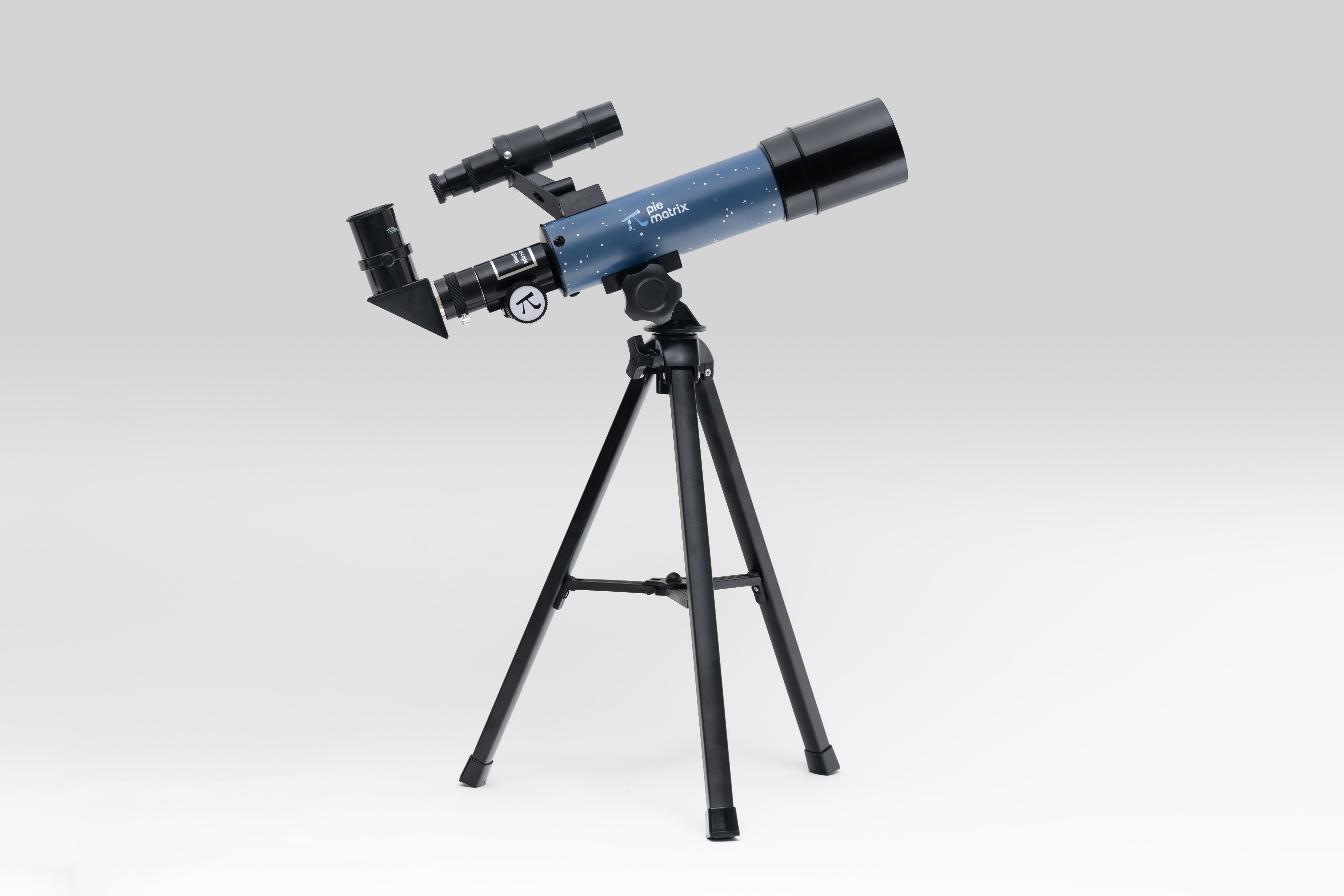 Neo Refractor Telescope