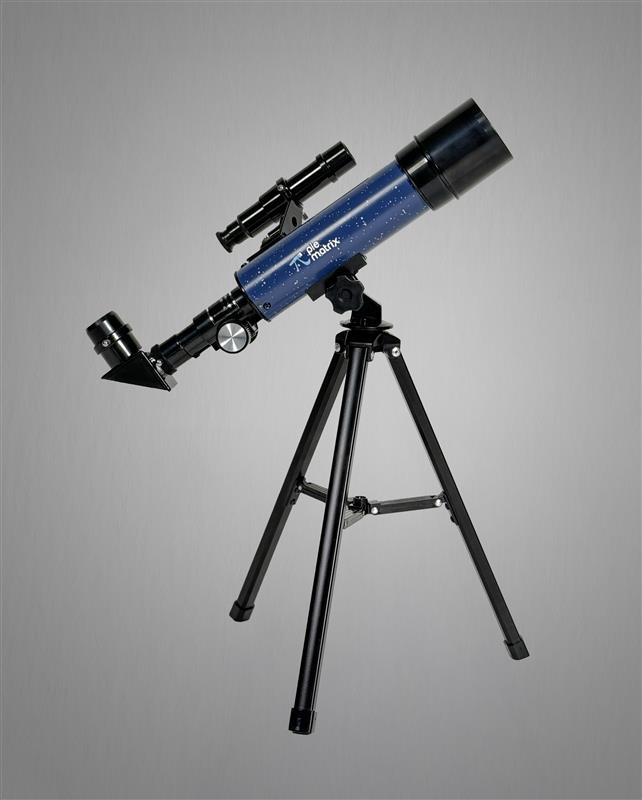 Neo Refractor Telescope
