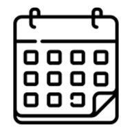 Celestial Calendar