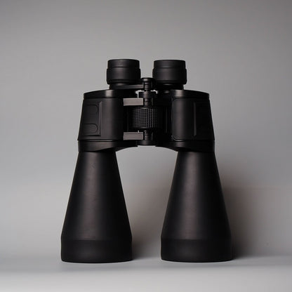 Swift Binoculars