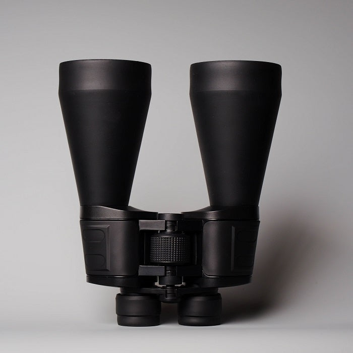 Falcon F15(15×70) Binocular